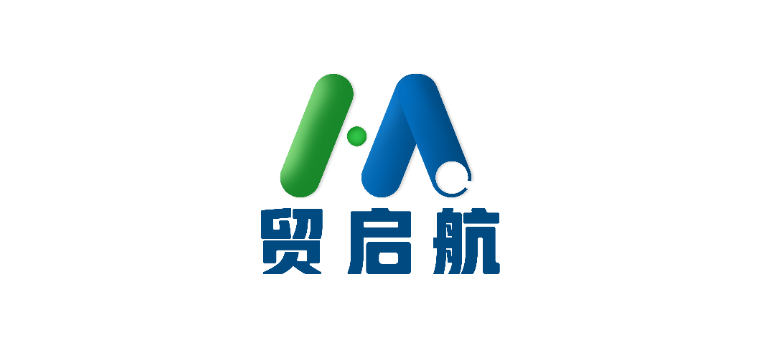 微信图片_20260424173509_24_153.png