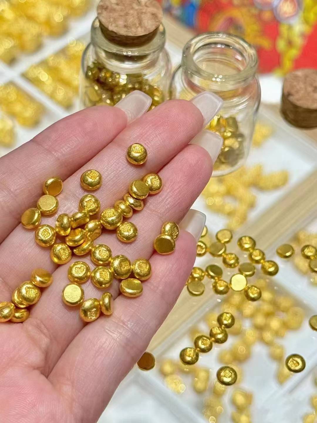 1792605235627281.jpg 小金豆实拍.jpg